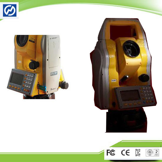 Buy cheap Laser Line CE Approved Measuring Instruments from wholesalers