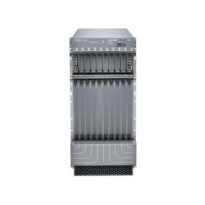 Buy cheap Customized Private Mold NO Products Status Stock Model Number MX10008-PREMIUM Product Name MX10008-PREMIUM from wholesalers