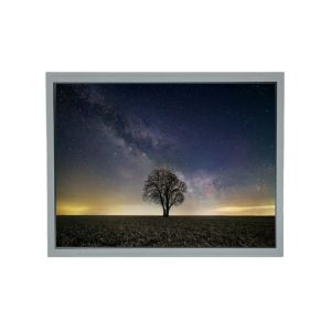 Buy cheap T-55787GD104J-LW-AHN 10.4 Inch 800*600 30 Pin TFT Lcd Display Modules in Stock from wholesalers