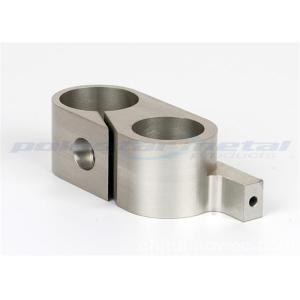OEM Machinery Parts Precision CNC Machining Center Services Tooling, Milling,