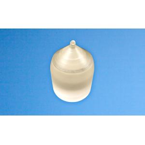 Buy cheap Epitaxial Films GGG Gadolinium Gallium Garnet Good Mechanical Stability from wholesalers