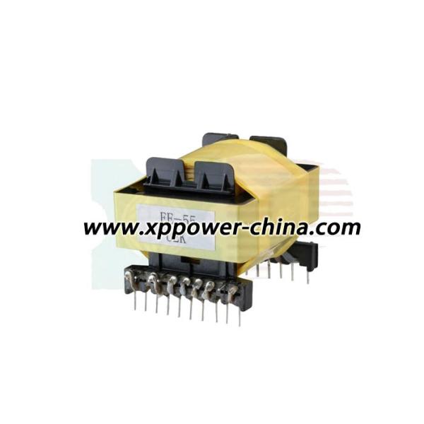 Buy cheap Ee Series High Frequency Power Transformer from wholesalers