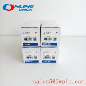 Buy cheap GX-OD1621 OMRON EtherCAT digital I/O unit 16 x outputs PNP 1-wire expandable from wholesalers