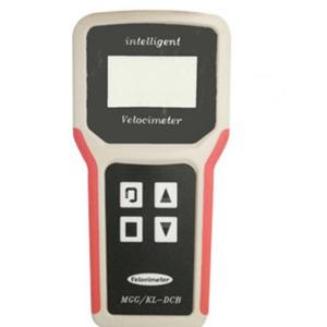 Buy cheap Handheld Flowmeter Portable Electromagnetic Velocity Meter With RS485 from wholesalers