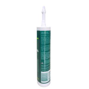 Buy cheap One Part Silicone Sealant DOWSIL™ 737 For Industrial Applications from wholesalers