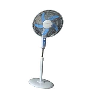 Buy cheap 3C Standard 7.68W Residential Solar Power System For 17'' DC Fan from wholesalers