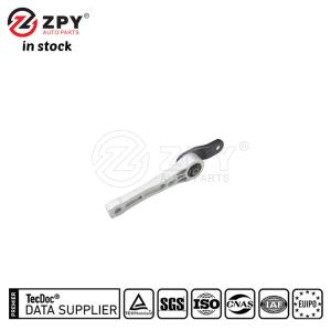 Buy cheap ZPY Engine Mounting 3C0199855A for VW Audi Golf Passat CC from wholesalers