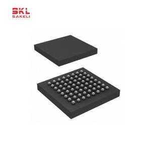 Buy cheap STM32L452RCI6 Ultra Low Power High Performance MCU Embedded Applications from wholesalers