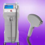 Buy cheap Cheap Medical Equipment Laser 2014,Alexandrite Laser Hair Removal machine from wholesalers