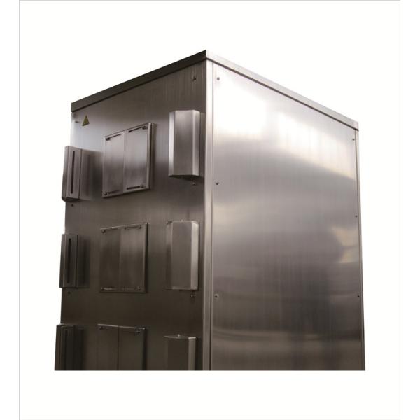 Quality 450℃ Max Temp Industrial Electric Furnace FRA Polyimide Special Furnace for sale