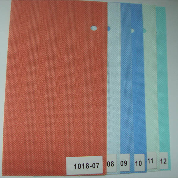 Buy cheap Wide Window Solutions by Vertical Blinds from wholesalers