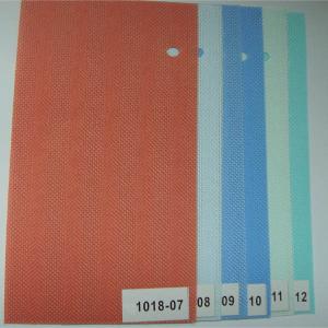 Buy cheap Wide Window Solutions by Vertical Blinds from wholesalers