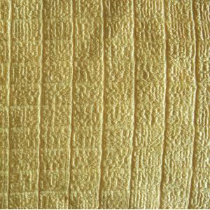 Buy cheap White 100% polyester tea towel weft grid towel from wholesalers