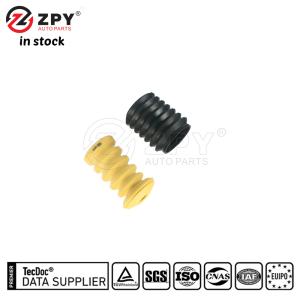 Buy cheap ZPY 321512131D Hight Quality warranty New Stop Buffer For Volkswagen from wholesalers