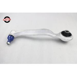 Buy cheap Mercedes-Benz W220 2203304311 2203304411 Car Suspension Control Arm from wholesalers