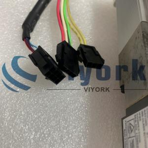 Buy cheap Panasonic MUMS012C2V1S AC SERVO MOTOR NEW from wholesalers