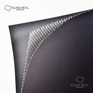 Buy cheap Non-asbestos sheet for high-performance gaskets, designed for engine and machinery sealing, resistant to extreme conditions and export-ready from wholesalers