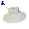Buy cheap PC NAK80 Gas Assisted Injection Moulding Handle Silkscreen For Daily Use from wholesalers
