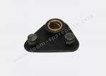 Buy cheap Metal Sulzer Loom Spare Parts Industrial Brake Lever 911.814.226 911-814-226 from wholesalers