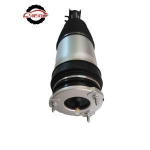 Buy cheap 1067362-25-B Air Suspension Shock Absorber For Tesla Model S 2017-2019 1067362-77-B from wholesalers