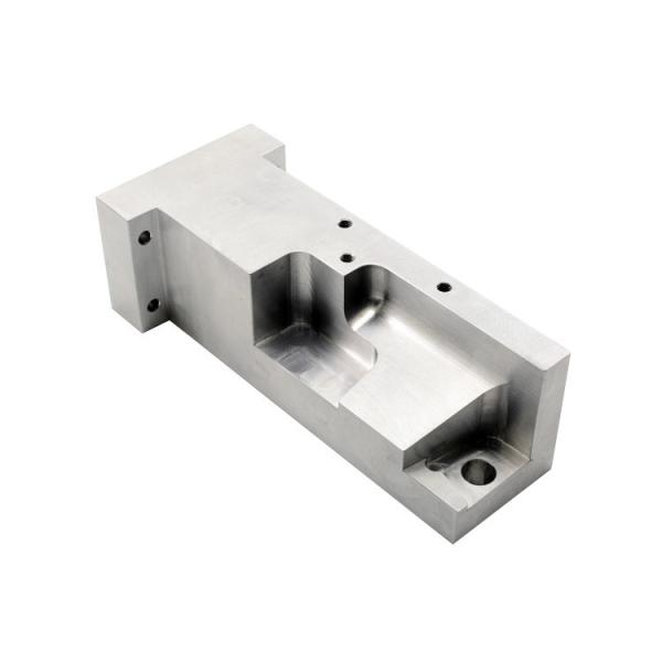 Quality Densen Customized High Quality Waterproof Charging Pile Extrusion Aluminum Profile Enclosure Shell Box Case for sale