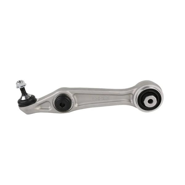 Quality OEM Control Arm for Model S Front Lower Suspension for sale