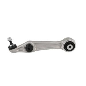 Buy cheap Adjustable Upper Control Arm Train Logistics and Adjustable Functionality from wholesalers