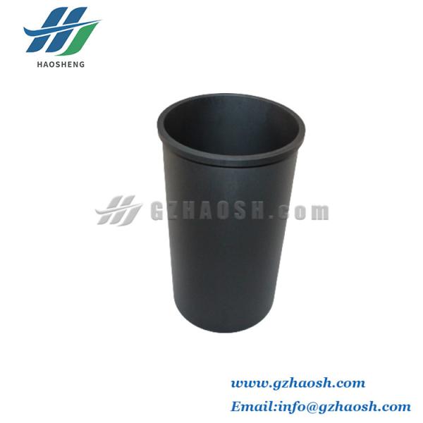 OEM Isuzu Parts 8-97176723-1 Cylinder Block Liner 8971767230 For Isuzu NPR 4HE1