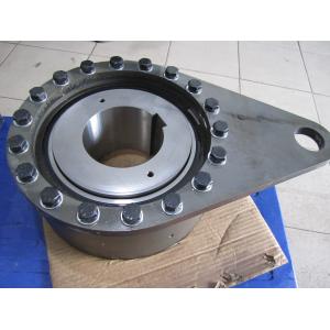 alternative TSUBAKI high quality R&B brand BS85 backstop one way cam clutch