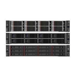 Buy cheap Lenovo ThinkSystem SR650a V4 Rack Server with Xeon 4.0GHz from wholesalers