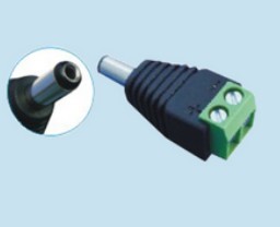 Buy cheap Plug-in Terminal Block PTB 13V-M from wholesalers