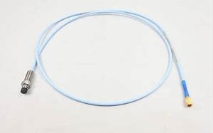 Buy cheap Bently Nevada 330105-02-12-15-02-00 3300 XL 8 mm Reverse Mount Probes in stock from wholesalers