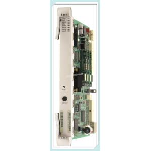 Buy cheap Huawei 03020TLC OSN 3500 SSND6GSCC000 System Control And Communication Board from wholesalers