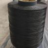 Buy cheap Polyester Coated Yarn PVC Stirling Yarn Customize Coating Thread Sewing Waxed Thread from wholesalers