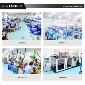 Buy cheap 15 Pin Nihon Kohden Oxima Pulse Spo2 Sensor 3 Meter SpO2 Probe from wholesalers