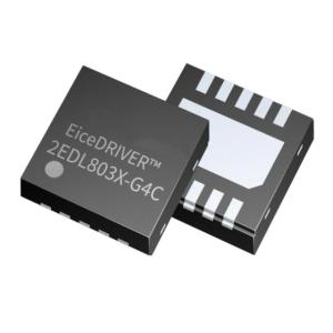 Buy cheap Automotive IGBT Modules IM241S6T2J 600V 2A 3 Phase Intelligent Power Module from wholesalers
