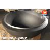 Buy cheap ASTM SA516 Gr.70 Bottom Head For High-Pressure Heat Exchangers from wholesalers