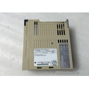 Buy cheap Yaskawa AC Servo Drives Brand New SGDS-A5A15A In Original Box from wholesalers