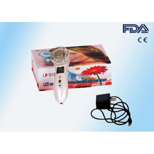 Buy cheap LED Ultrasonic Machine from wholesalers