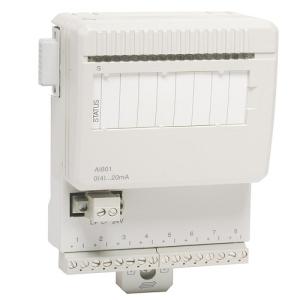 China 3BSE020512R1 ABB Module Abb AI801 Analog Input Unit Abb Plc Hardware on sale China 3BSE020512R1 ABB Module Abb AI801 Analog Input Unit Abb Plc Hardware on sale