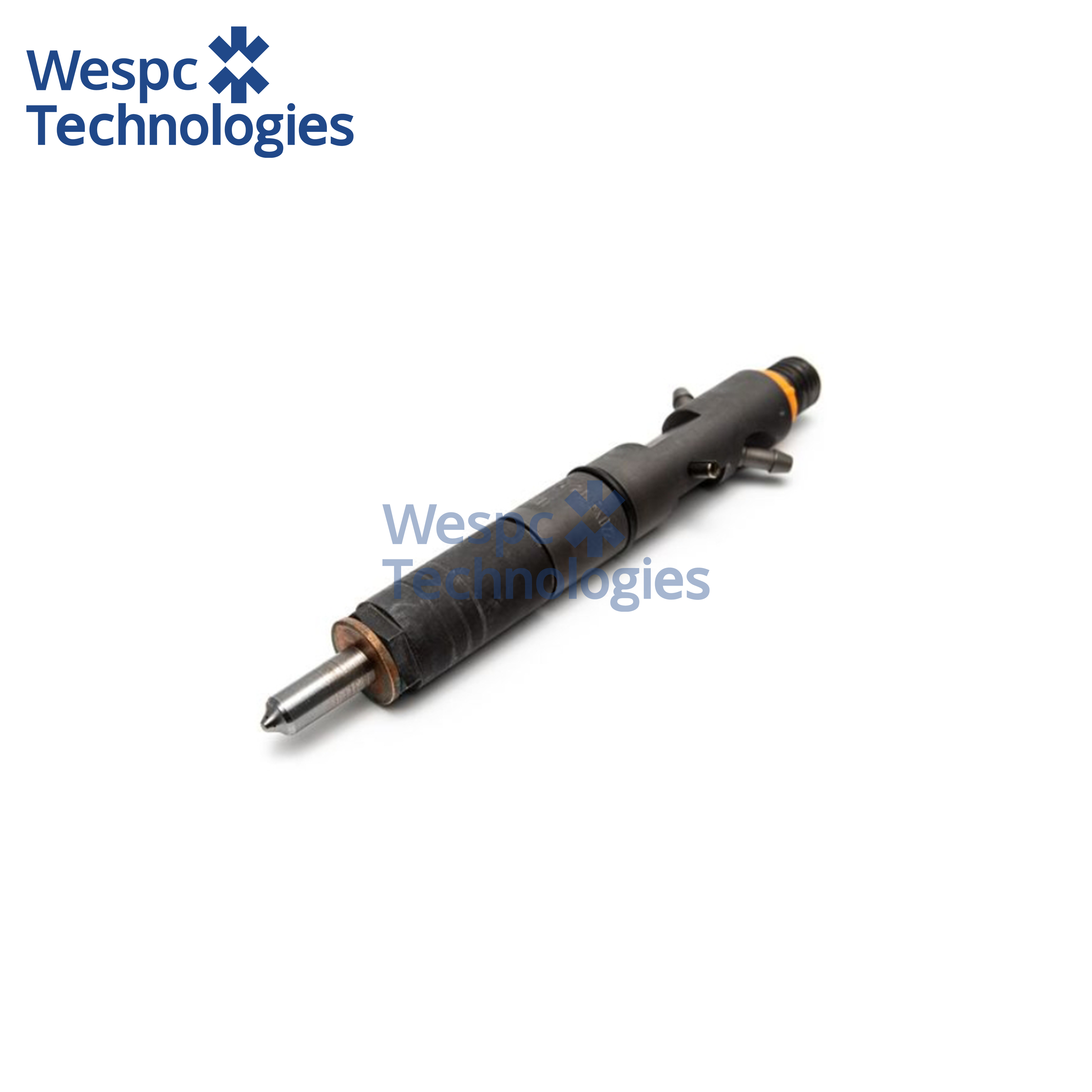 Buy cheap WESPC Fuel Injector 2645K022 For 1103A And 1104A Engine Applications from wholesalers