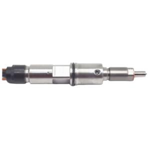 Buy cheap High Quality New Diesel Fuel Injector 0445120142 from wholesalers
