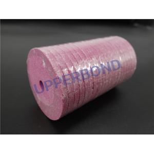 Buy cheap Polishing Wheel MK8 Cigarette Machine Parts High Efficient Grinding Wheel from wholesalers