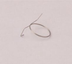 Buy cheap Noritsu minilab part A062569 from wholesalers