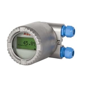 TTF200 ABB Level Transmitter Field-Mount Temperature Transmitter