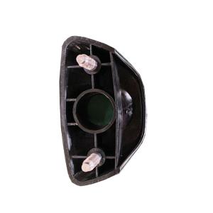 Buy cheap Custom Heavy Duty Power Multi-Pin Connector Fabrication with ABS/PP/PS/PE/PVC/PA6/PA66 Material and Customized Colors from wholesalers