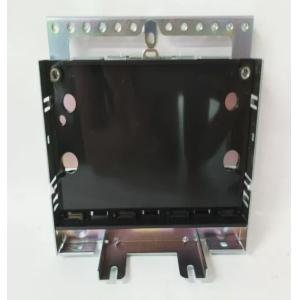 IS230STAOH2A GE Analog Output Module Terminal Board Phoenix Controls Communicati