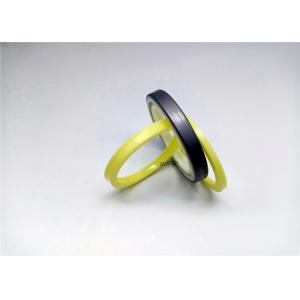 Buy cheap 5J5402 TPU Piston Rod Seals 5J4987 Hydraulic Pump Lip Seal from wholesalers