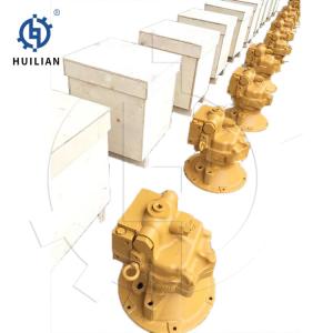Buy cheap Pump Device Assembly E345 Hydraulic main Pump 1231993 piston pump for CATEEEEEE Excavator Spare Parts from wholesalers