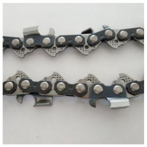 Buy cheap German Technology Chainsaw Chain 3/8